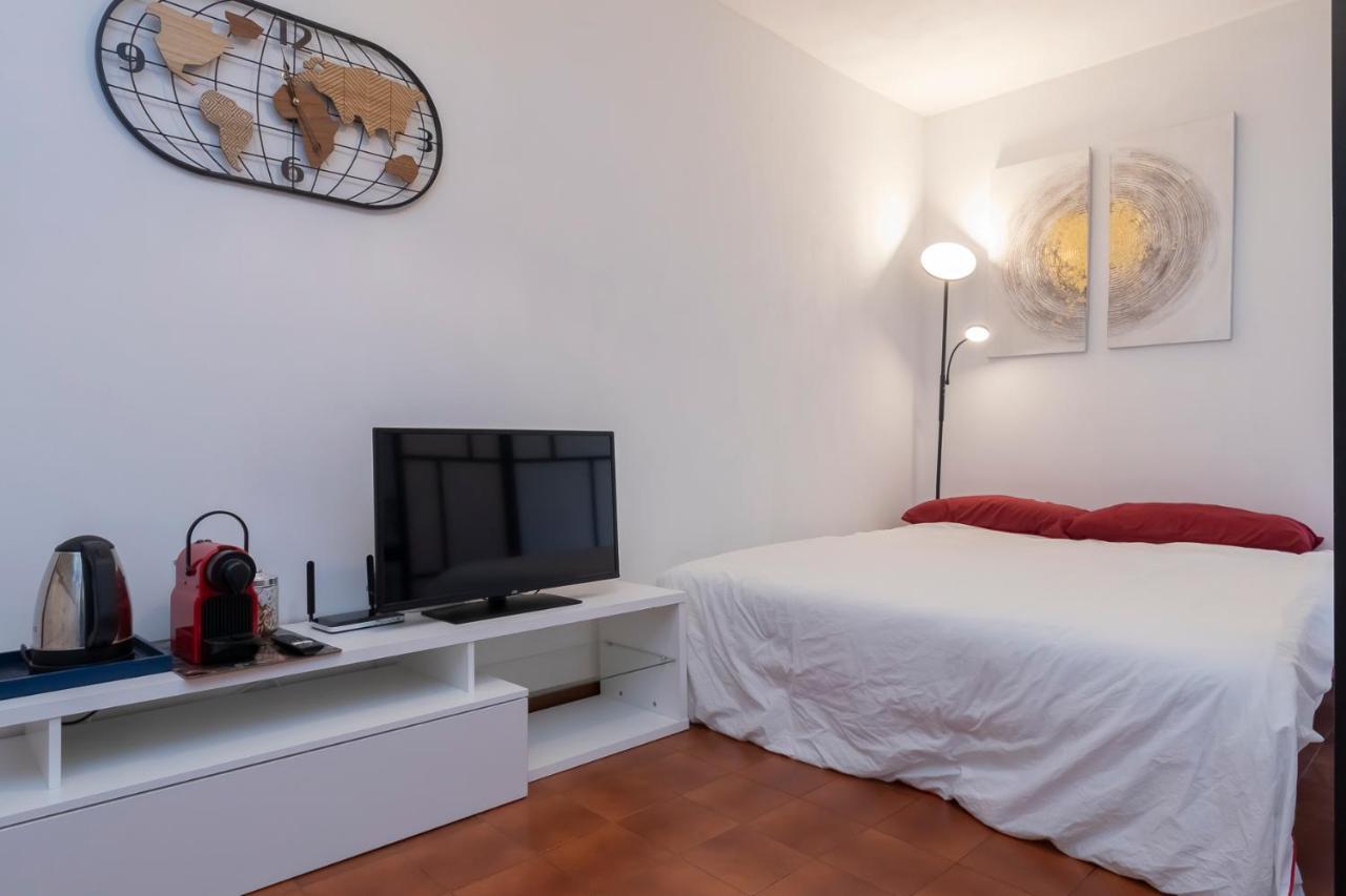 Ihost Flat - Valmalenco Centro Apartment Chiesa in Valmalenco Bagian luar foto